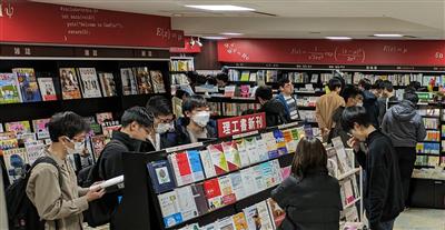 ���É��H�Ƒ�w�����@CamPla�X